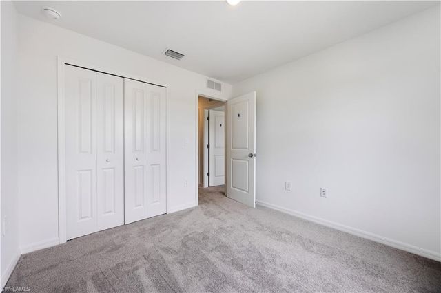 4106 San Felice LN, North Fort Myers, FL 33917