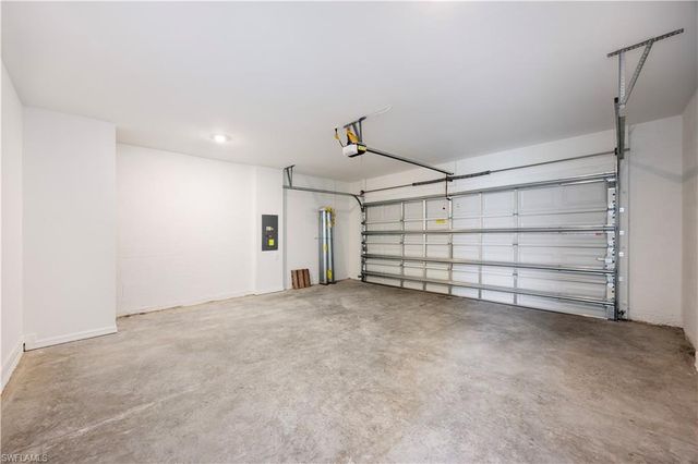 4106 San Felice LN, North Fort Myers, FL 33917