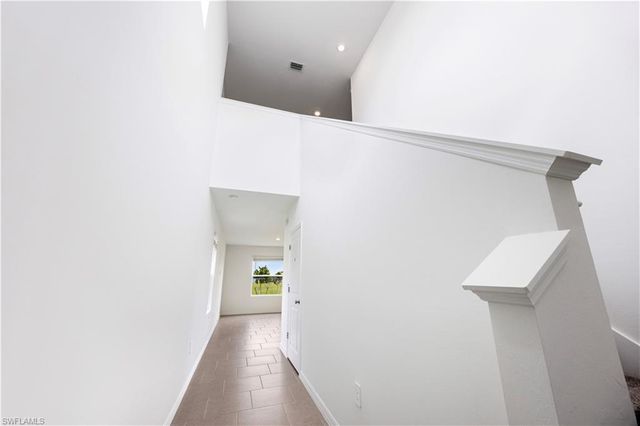 4106 San Felice LN, North Fort Myers, FL 33917