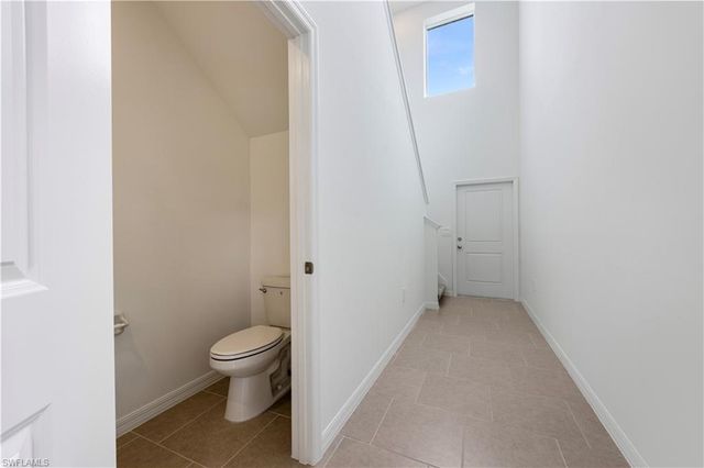 4106 San Felice LN, North Fort Myers, FL 33917