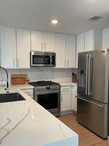 21431 Carosella Drive, New Caney, TX 77357