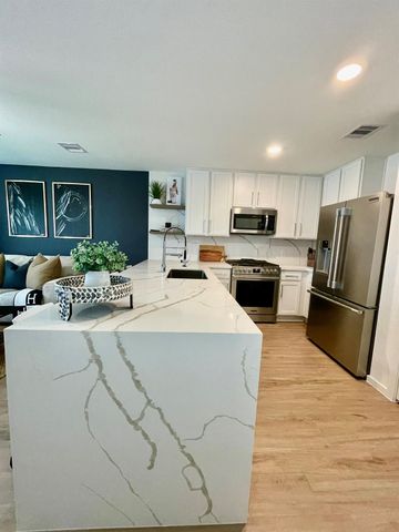 21431 Carosella Drive, New Caney, TX 77357