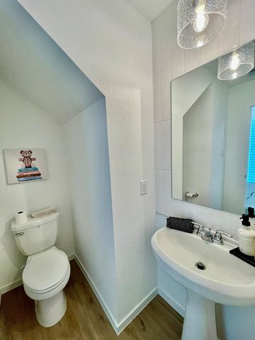 21431 Carosella Drive, New Caney, TX 77357