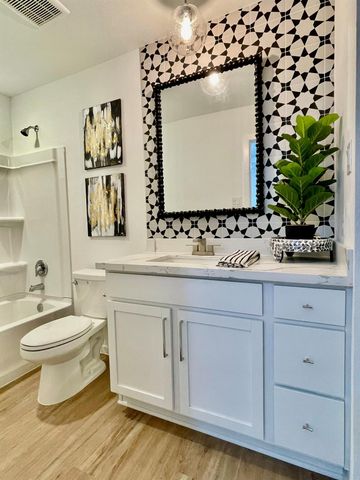 21431 Carosella Drive, New Caney, TX 77357