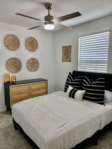 21431 Carosella Drive, New Caney, TX 77357