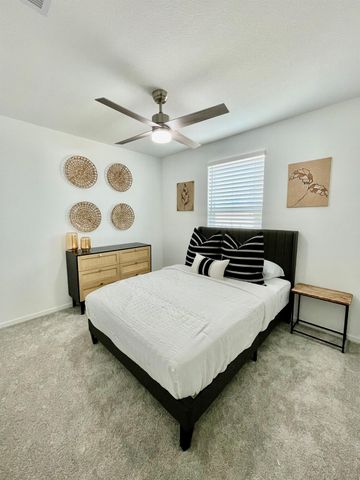 21431 Carosella Drive, New Caney, TX 77357