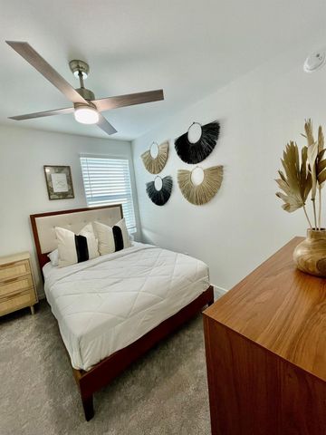21431 Carosella Drive, New Caney, TX 77357