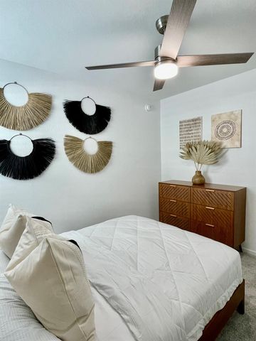 21431 Carosella Drive, New Caney, TX 77357