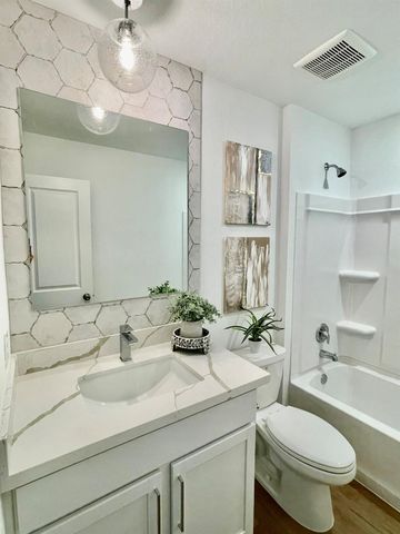 21431 Carosella Drive, New Caney, TX 77357