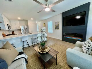 21431 Carosella Drive, New Caney, TX 77357