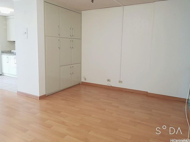 1226 Alexander Street 607, Honolulu, HI 96826