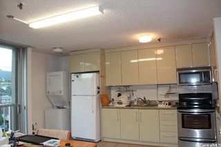 1226 Alexander Street 607, Honolulu, HI 96826