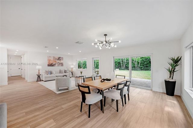 6600 SW 144th Street, Coral Gables, FL 33158