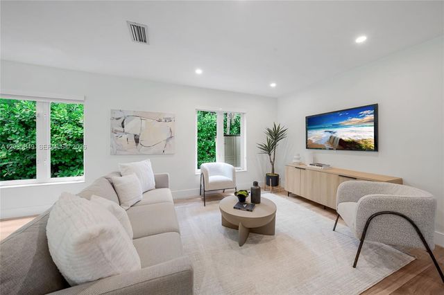 6600 SW 144th Street, Coral Gables, FL 33158