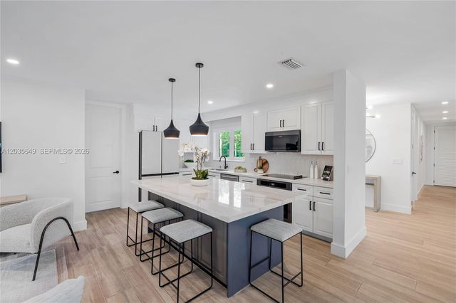 6600 SW 144th Street, Coral Gables, FL 33158