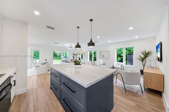 6600 SW 144th Street, Coral Gables, FL 33158
