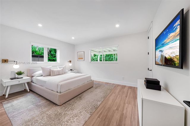 6600 SW 144th Street, Coral Gables, FL 33158
