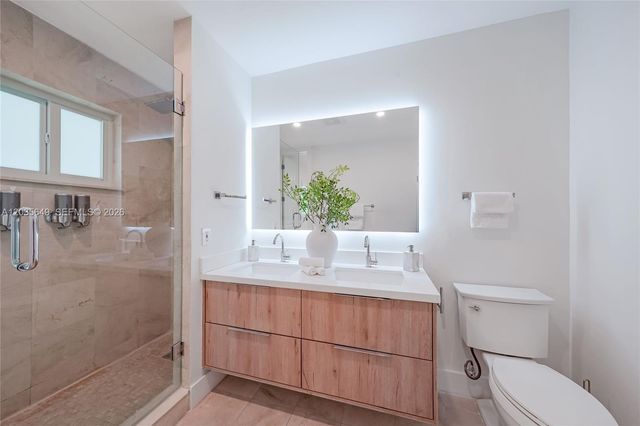 6600 SW 144th Street, Coral Gables, FL 33158