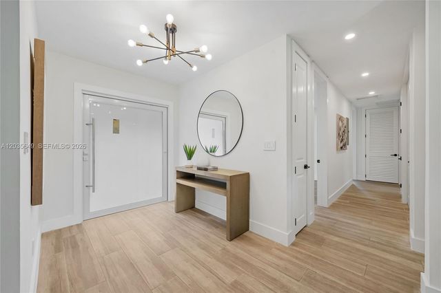 6600 SW 144th Street, Coral Gables, FL 33158