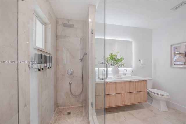 6600 SW 144th Street, Coral Gables, FL 33158