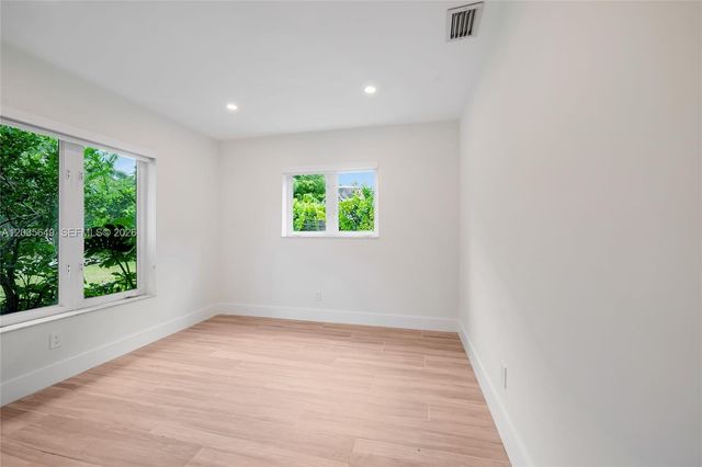 6600 SW 144th Street, Coral Gables, FL 33158