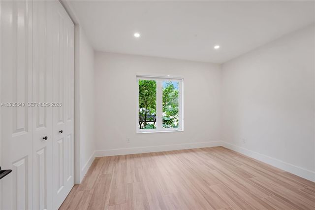 6600 SW 144th Street, Coral Gables, FL 33158