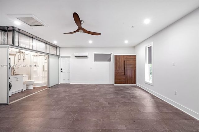 6600 SW 144th Street, Coral Gables, FL 33158