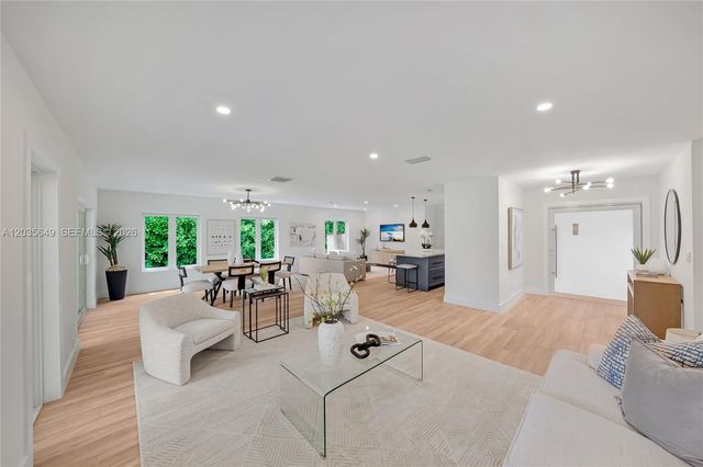 6600 SW 144th Street, Coral Gables, FL 33158