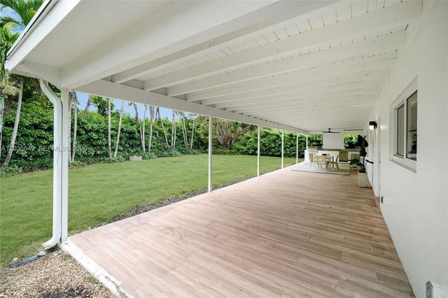 6600 SW 144th Street, Coral Gables, FL 33158