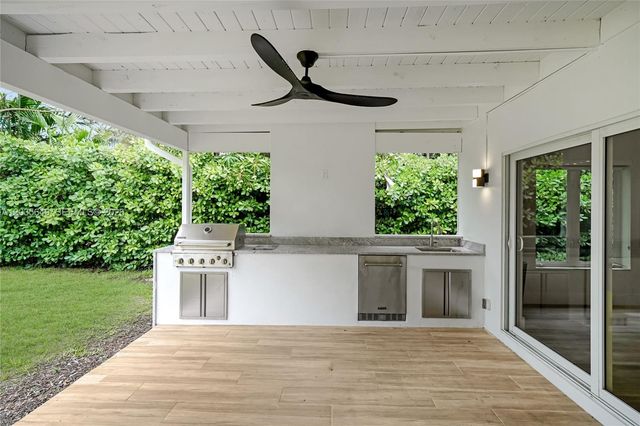 6600 SW 144th Street, Coral Gables, FL 33158