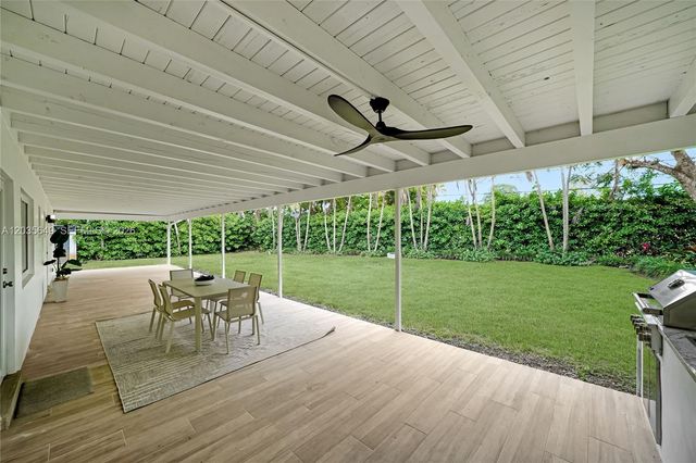 6600 SW 144th Street, Coral Gables, FL 33158