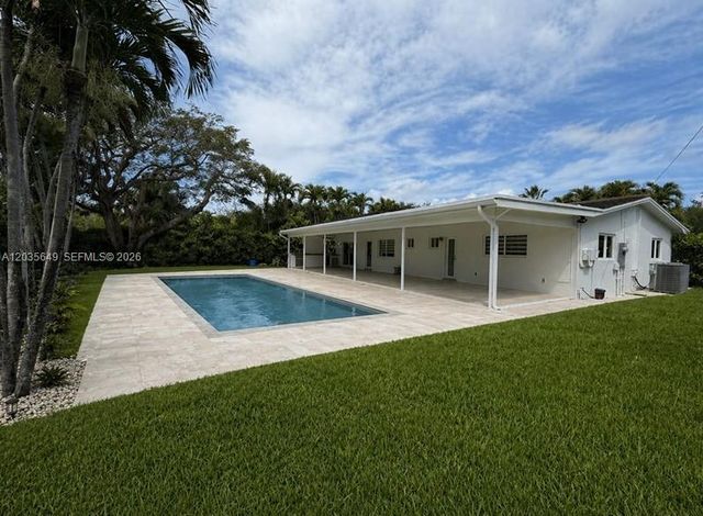 6600 SW 144th Street, Coral Gables, FL 33158
