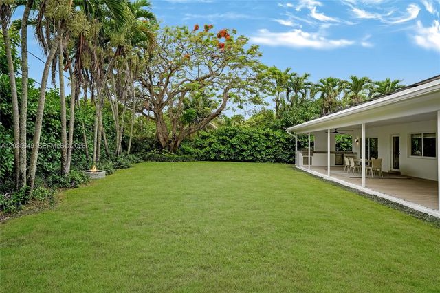 6600 SW 144th Street, Coral Gables, FL 33158