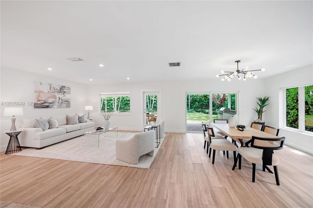 6600 SW 144th Street, Coral Gables, FL 33158