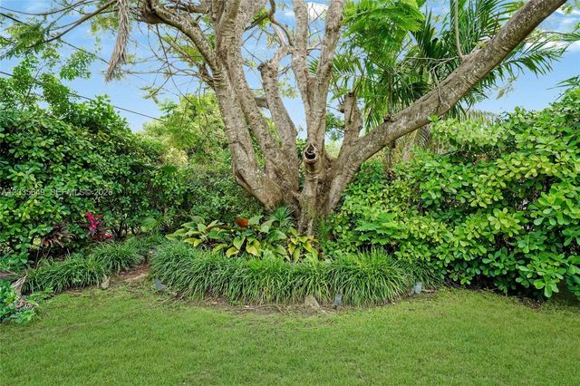 6600 SW 144th Street, Coral Gables, FL 33158