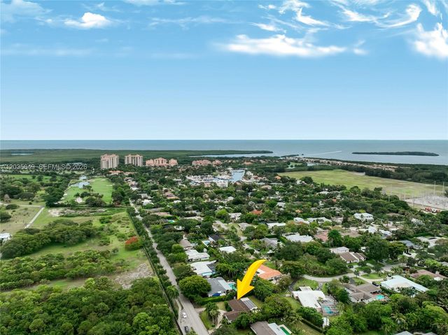 6600 SW 144th Street, Coral Gables, FL 33158