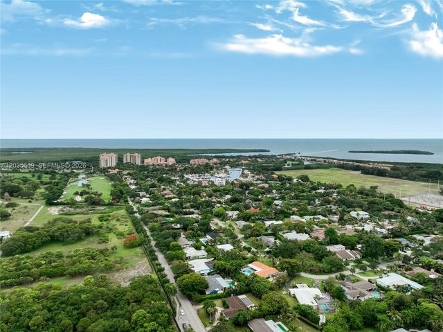 6600 SW 144th Street, Coral Gables, FL 33158
