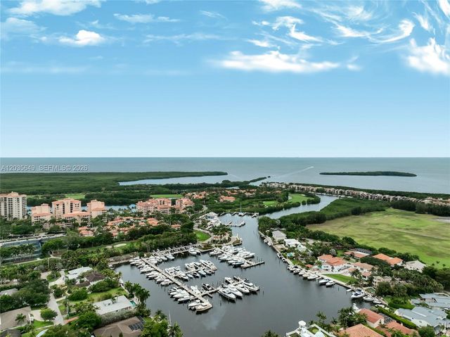 6600 SW 144th Street, Coral Gables, FL 33158