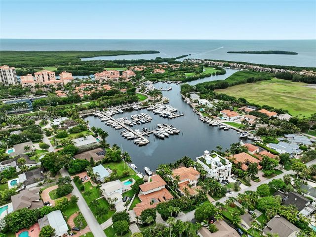 6600 SW 144th Street, Coral Gables, FL 33158