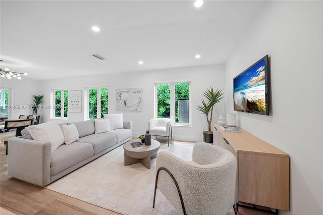 6600 SW 144th Street, Coral Gables, FL 33158