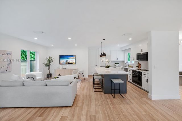 6600 SW 144th Street, Coral Gables, FL 33158
