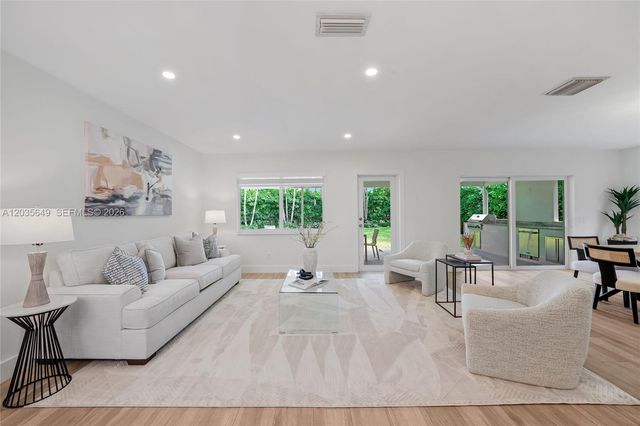 6600 SW 144th Street, Coral Gables, FL 33158