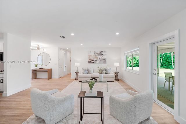 6600 SW 144th Street, Coral Gables, FL 33158