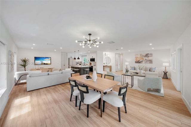 6600 SW 144th Street, Coral Gables, FL 33158
