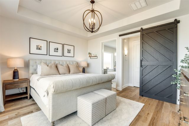 3013 Saltwood Court, Celina, TX 75009