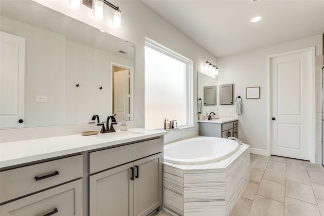 3013 Saltwood Court, Celina, TX 75009