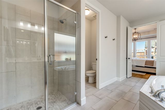 3013 Saltwood Court, Celina, TX 75009