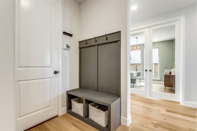 3013 Saltwood Court, Celina, TX 75009