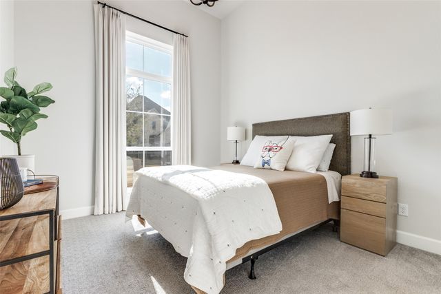 3013 Saltwood Court, Celina, TX 75009