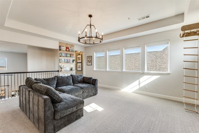 3013 Saltwood Court, Celina, TX 75009